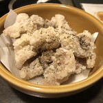 和咲美 - 