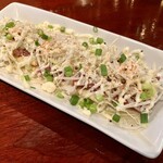 ハイボールバー　新橋1923 - 