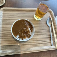 restaurant GRILL TABLE - 