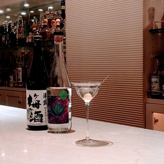 バー・アドニス_2