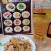 餃子の王将 武蔵溝ノ口駅前店