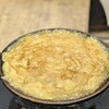 つくもうどん 塩小路本店