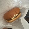 モスバーガー 池袋西口店