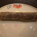 中国飯店 富麗華 - 