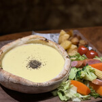 肉バル MEAT BOY N.Y  - 