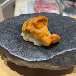 鮨 あしべ - 