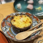 鮨 あしべ - 