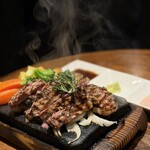 肉バル MEAT BOY N.Y  - 