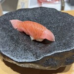 鮨 あしべ - 