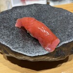 鮨 あしべ - 