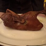 中国飯店 富麗華 - 