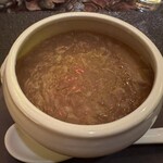 中国飯店 富麗華 - 