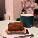 PATISSERIE ASAKO IWAYANAGI - 