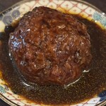 ぶた福 チャコール - 