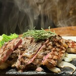 肉バル MEAT BOY N.Y  - 