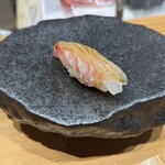 鮨 あしべ - 