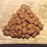 羊蹄食品 - ニセコ町産大豆