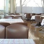 ノンノン - 店内