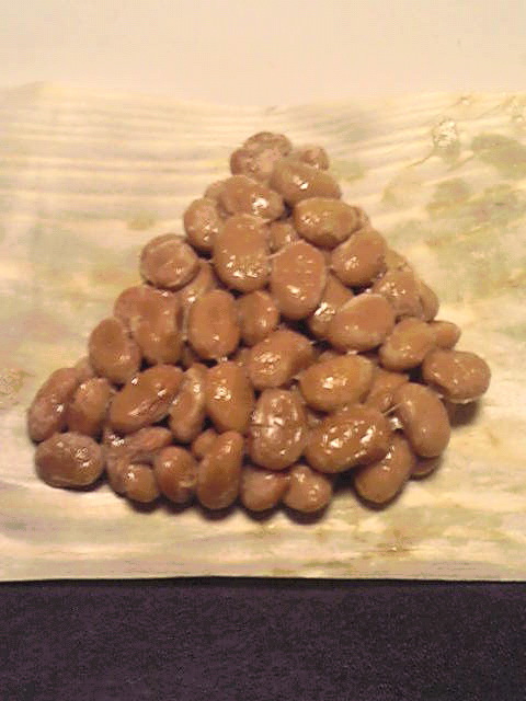 羊蹄食品 まめや本店（ヨウテイショクヒン） - 洞爺（その他）の写真