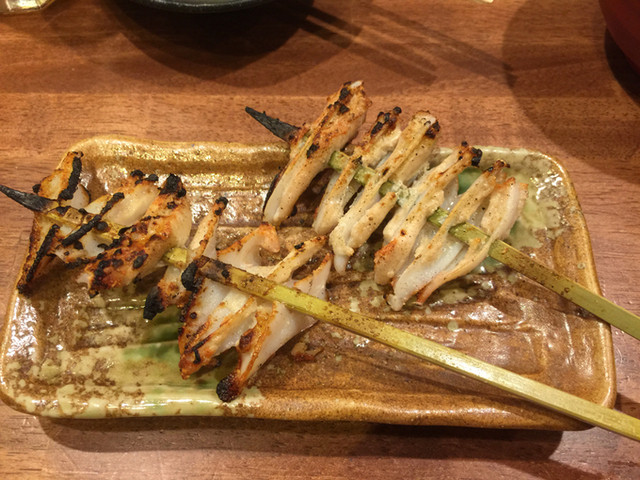 焼き鳥 しもたや 日本橋 焼鳥 食べログ 焼き鳥 しもたや 日本橋 焼鳥 食べログ