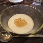 中国飯店 富麗華 - 