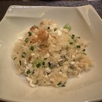 中国飯店 富麗華 - 