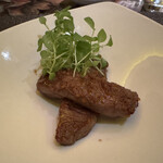 中国飯店 富麗華 - 