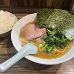 五丁目ハウス - 