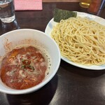 藤丸 - 