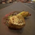 中国飯店 富麗華 - 