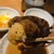 ビーフキッチン - 料理写真: