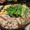 居酒屋 ケンちゃん