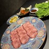 焼肉 一念