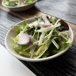 ステーキレストラン パポイヤ - 