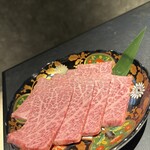 焼肉 一念 - 