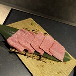 焼肉 一念 - 