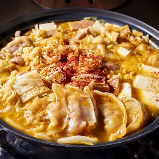 THE KOREAN STYLE OBON PEP_0