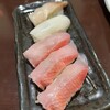 まんぼう - 