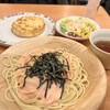 サイゼリヤ エミオ練馬高野台店