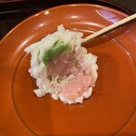 大極殿本舗 六角店 - 