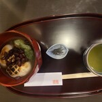 大極殿本舗 六角店 - 