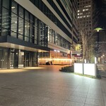 たん之助酒場 - ビル外観