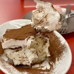 大衆食堂ニューヘイロー - 