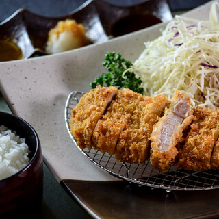 東京染井温泉SAKURA_2