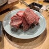 韓国食堂 焼肉やすす