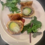 カフェアンドダイニング パコ - 