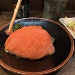 新料理 都留野 - 