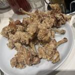 謝甜記 貮号店 - 