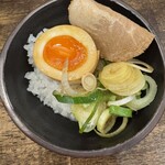 ラーメン一心 - 