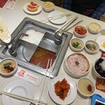 海底撈火鍋 秋葉原店 - 